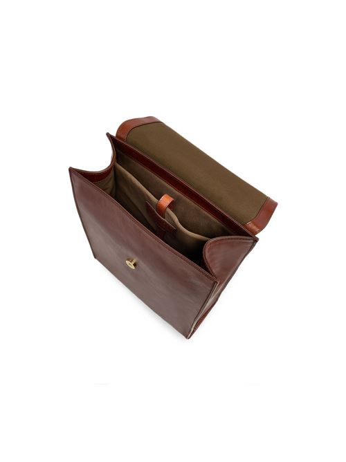 Rucksack THE BRIDGE | 04853601W14
